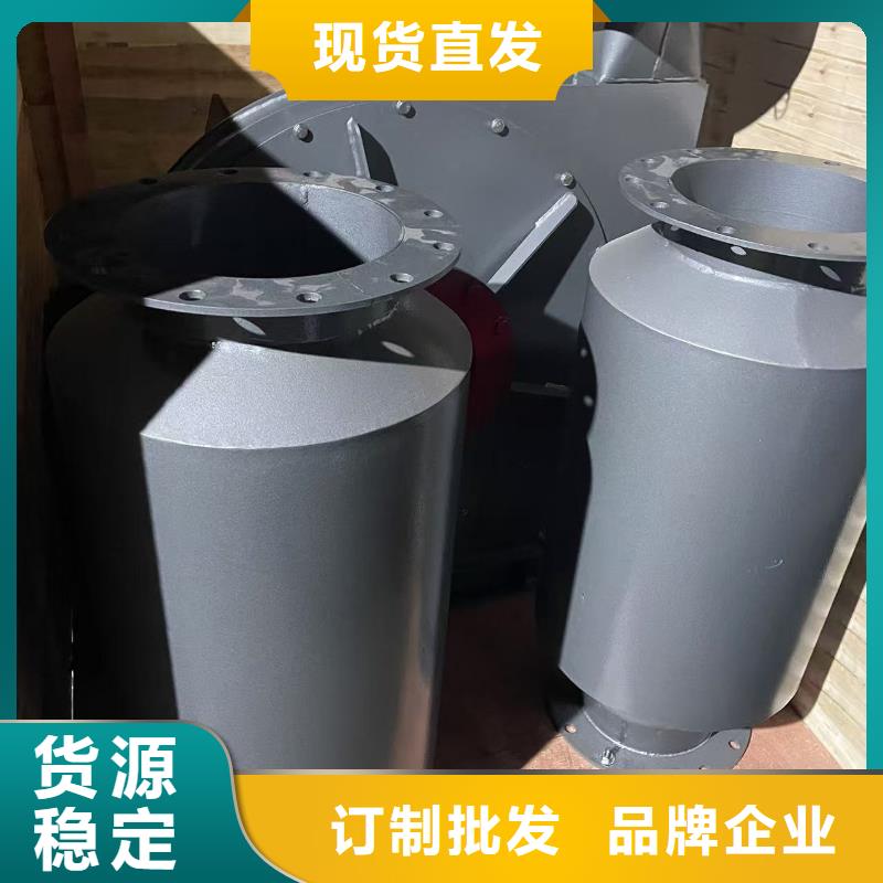 9-191.2D环保节能风机实力才是硬道理(今日上榜:2025已更新),临沂鼓风机本地厂家