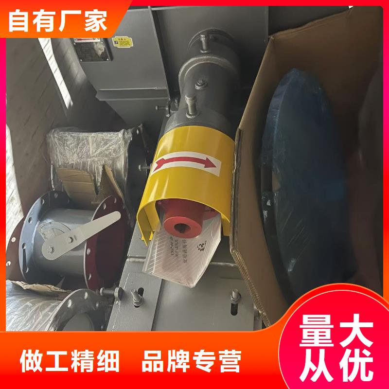 6-51型通风机塑料风机种类丰富2025已更新(今日/标准)高温风机同城服务商
