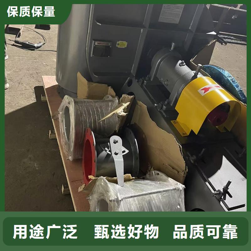 10-24型通风机山东临沂风机库存充足2025已更新(今日/批发)离心鼓风机好产品有口碑