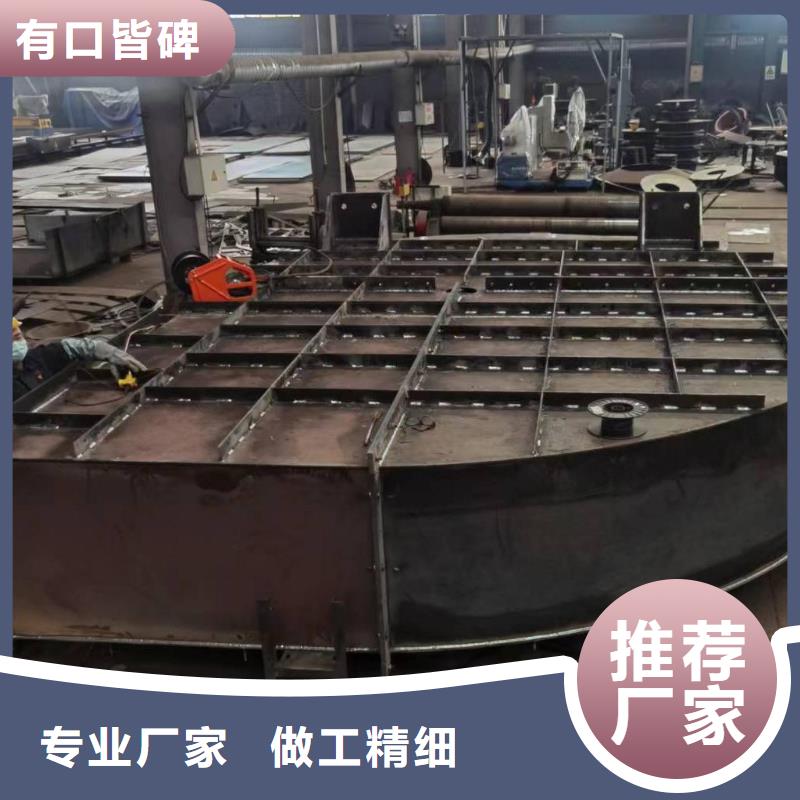 Y4-73NO28D复合肥专用尾气风机认准大品牌2025实时更新(今日/商情)山东立通风机现货实拍