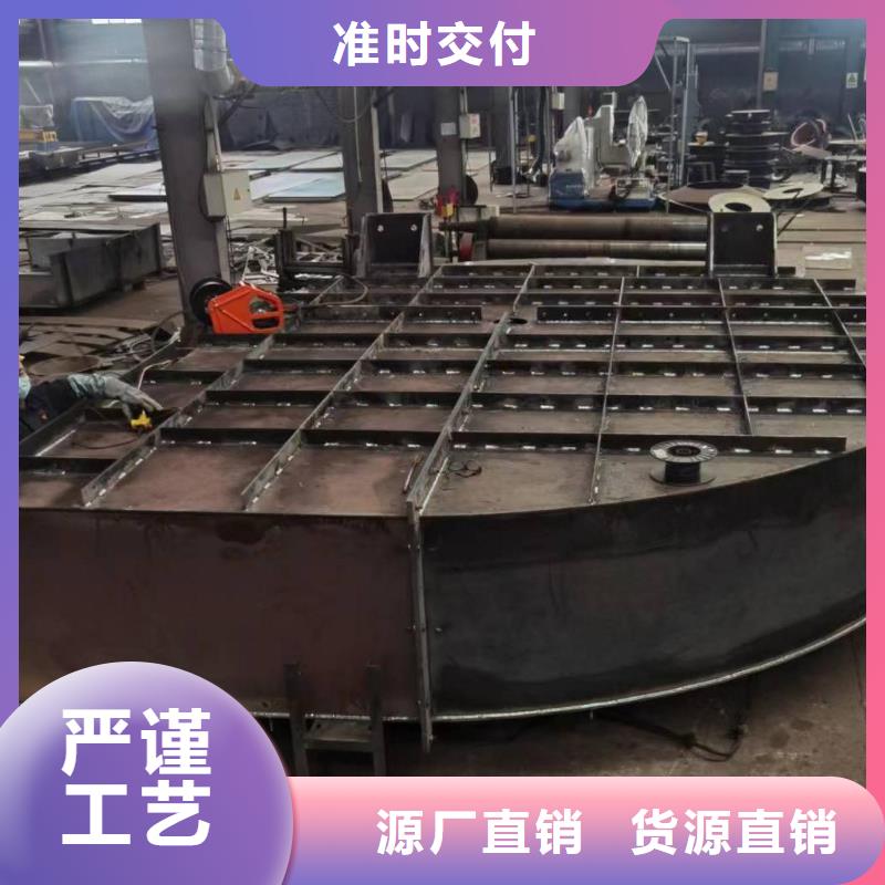 D40-61-1.5二次风机好货采购2025已更新(今日/)硫化风机口碑好实力强