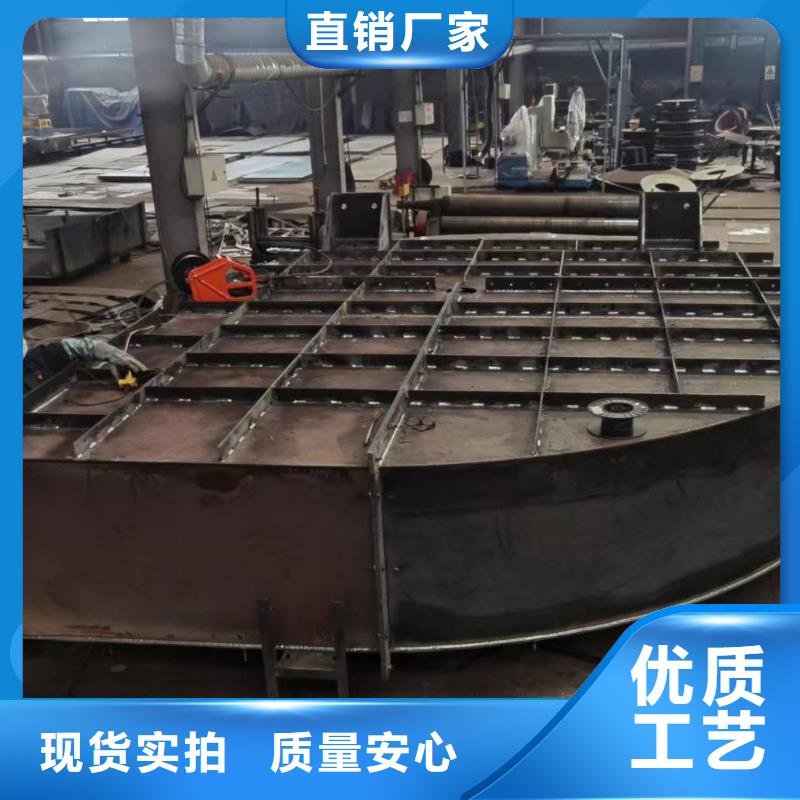 9-26NO4A罗茨风机今日新品(回馈新客户,2025已更新)助燃风机甄选好物