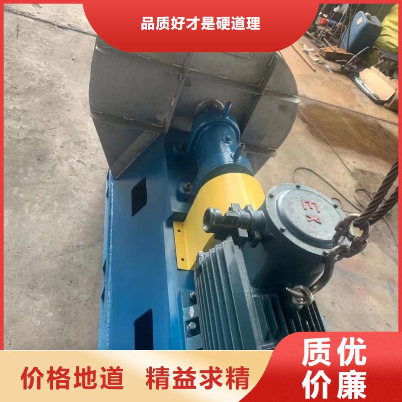 9-19NO4AC系列离心鼓风机支持拿样2025已更新(今日/资讯)燃气风机一手货源源头厂家