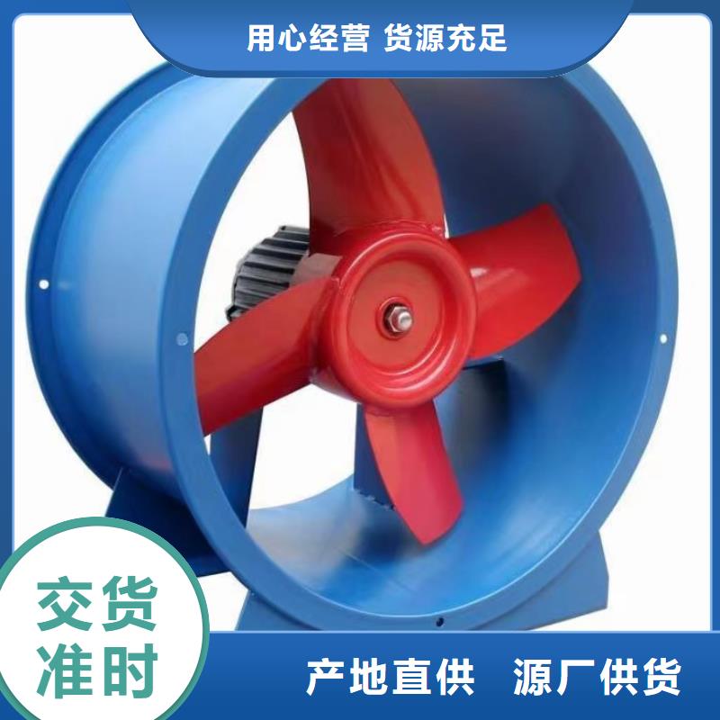 硫化风机4-688D出厂价2025已更新(今日/观察)污水处理专业风机信誉至上