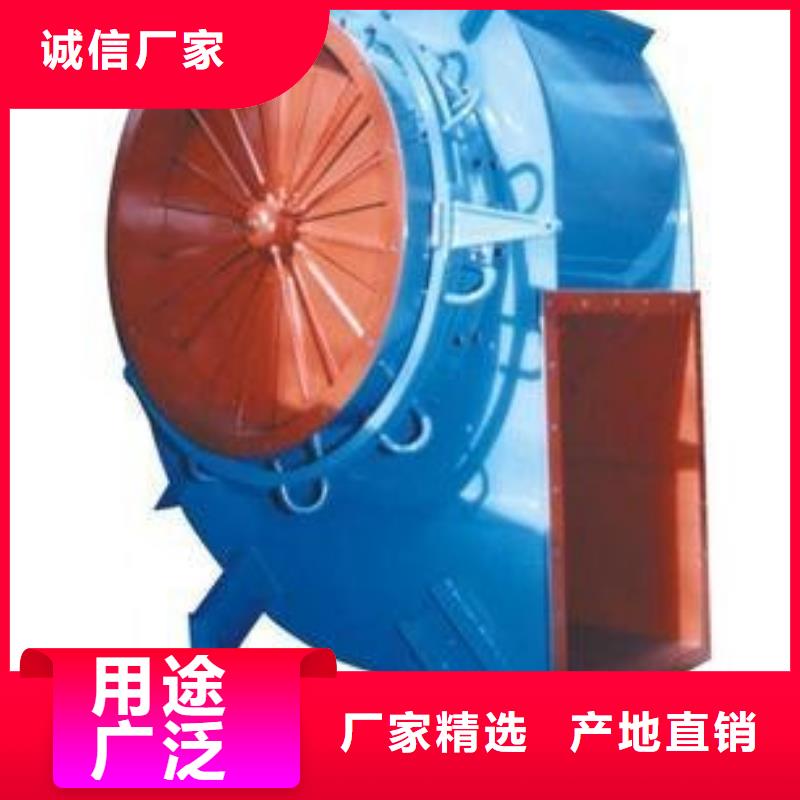 9-266D干燥风机做工细致(行内性价高,2025已更新)防腐风机本地服务商