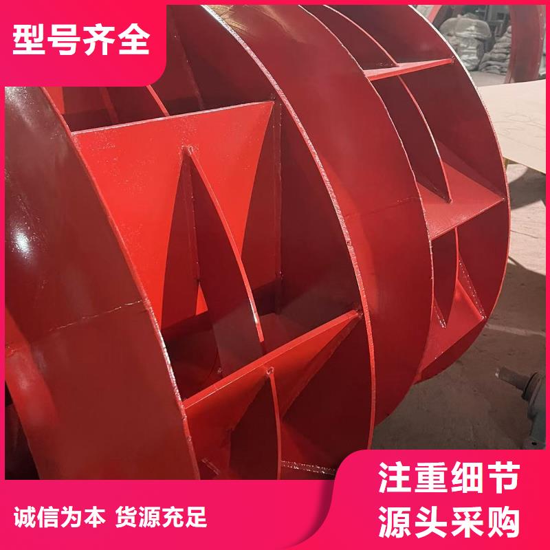 9-196D氧化风机准时交付2025已更新(今日/批发)高温风机为您精心挑选