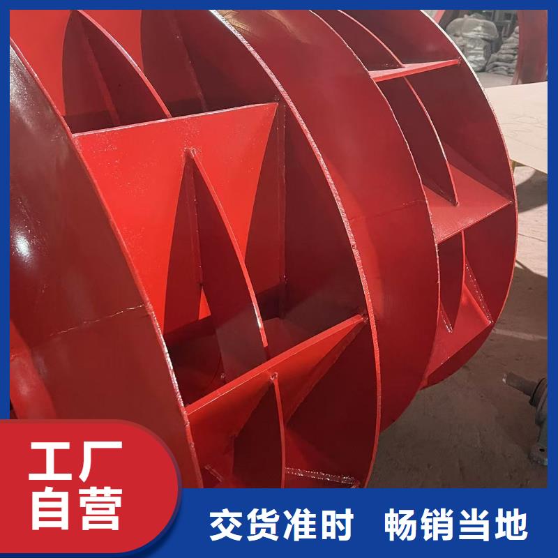 TX8-04山东临沂风机好品质经得住考验2025实时更新(今日/商情)高温风机实体厂家