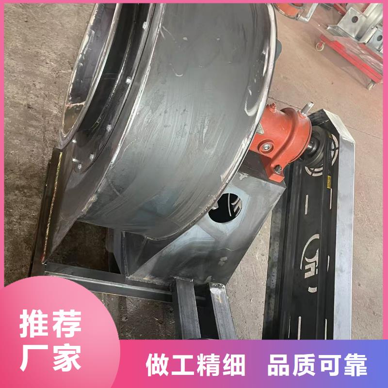 TX26-04高压风机实惠工厂直供2025实时更新今日行情返料风机专注生产N年