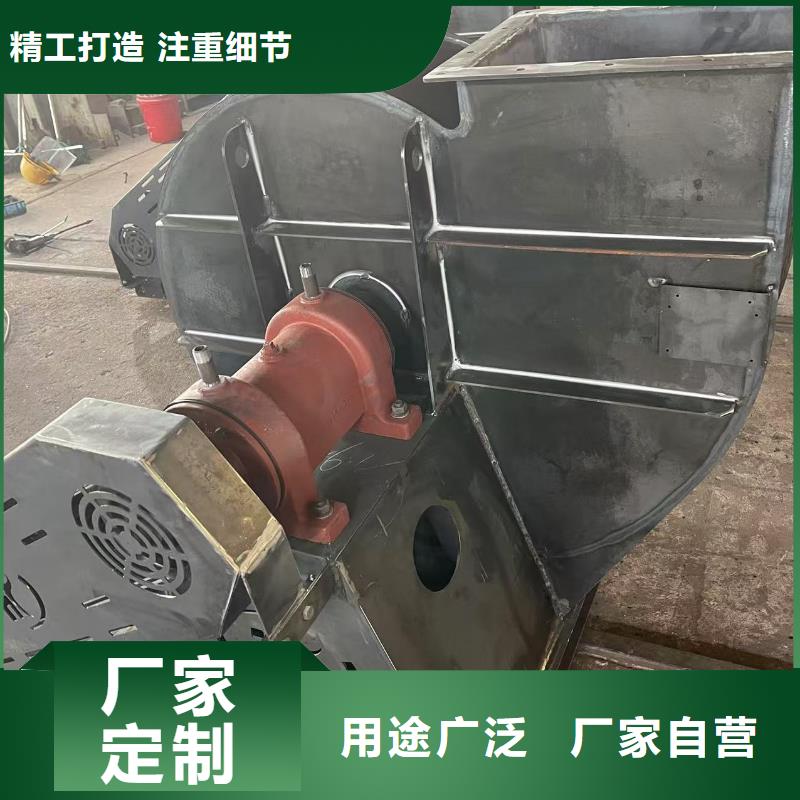 罗茨鼓风机9-196D一站式供应2025实时更新立通风机同城供应商