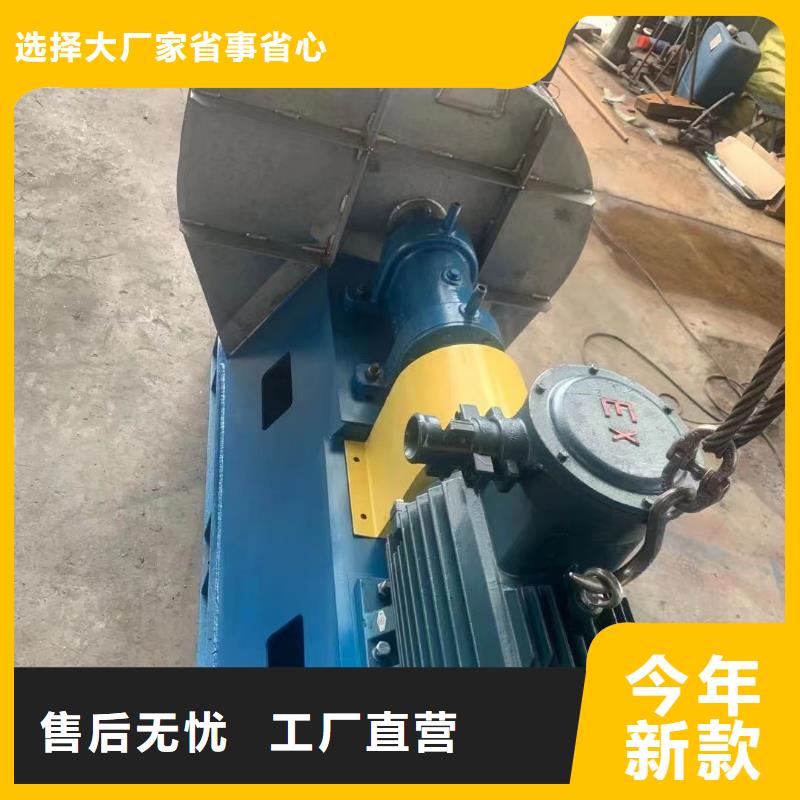 8-39NO6.3D稀释风机专业生产设备2025已更新(今日/)山东立通当地经销商