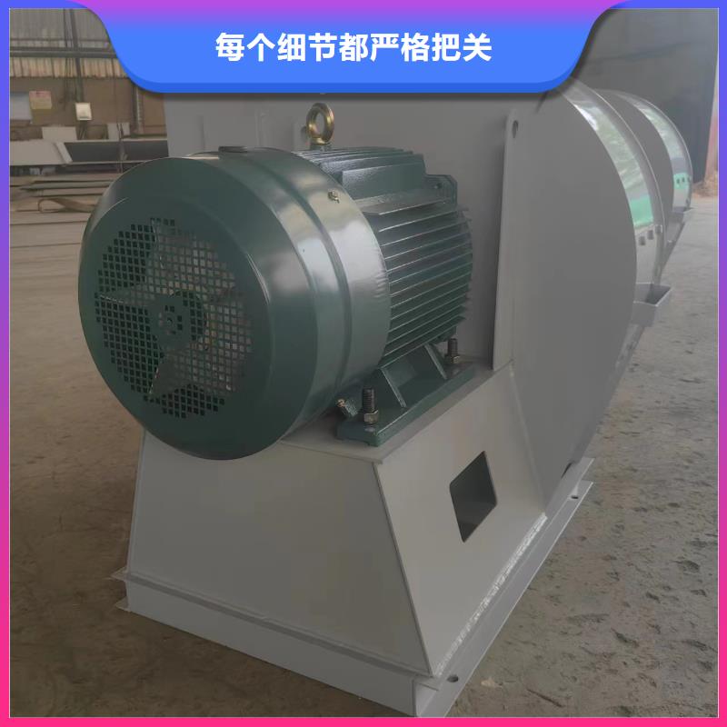 TX19-04硫化风机精工制作(回馈新客户,2025已更新)硫化床锅炉风机用品质赢得客户信赖