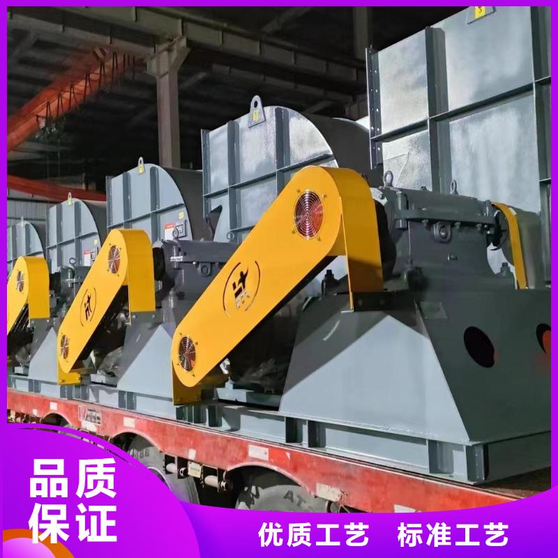 F9-28NO20F防腐风机您想要的我们都有2025实时更新/公司)罗茨鼓风机诚信经营质量保证