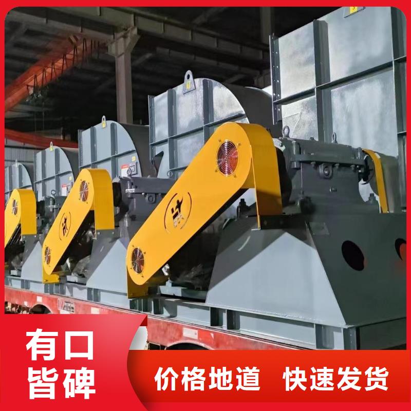 Y4-2*73NO25F气刀高压风机多行业适用2025实时更新今日/三叶罗茨鼓风机本地品牌
