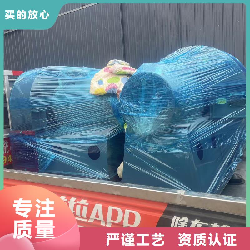F6-30多级离心鼓风机速度快工期短2025实时更新(今日/咨询)炉尾风机市场报价