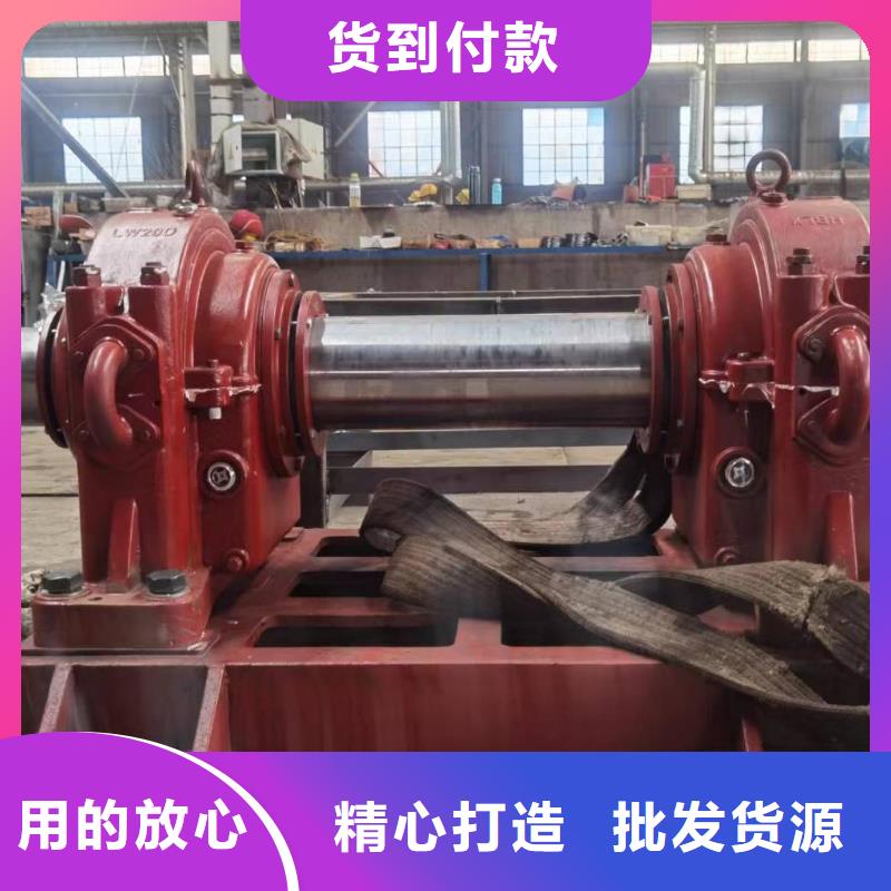 WTX12-04临沂鼓风机敢与同行比服务2025实时更新今日行情三叶罗茨鼓风机本地货源