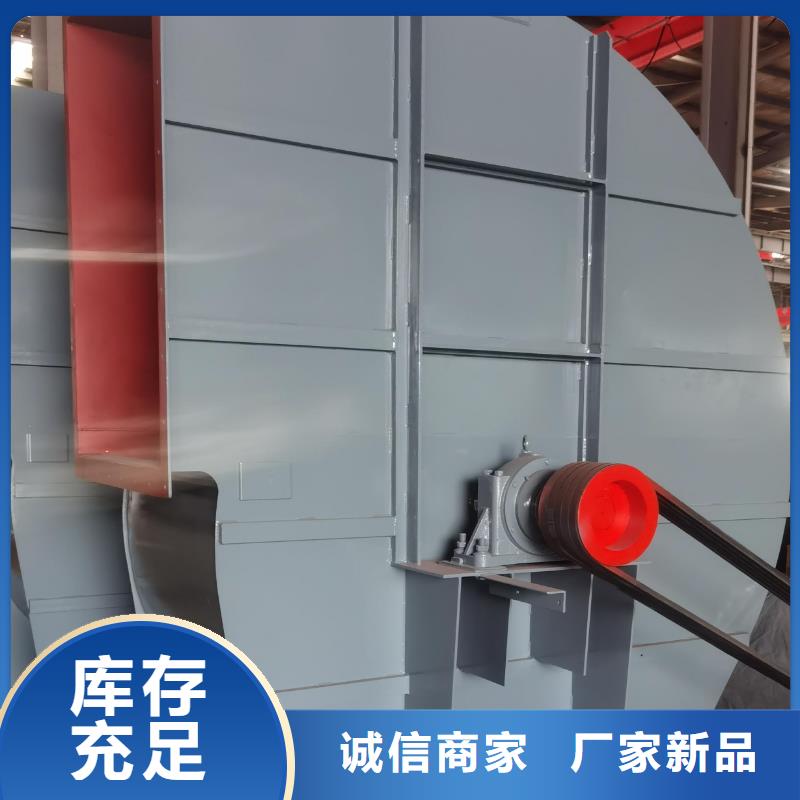 9-12NO8D返料风机用好材做好产品2025实时更新(今日新闻)硫化风机厂家供应
