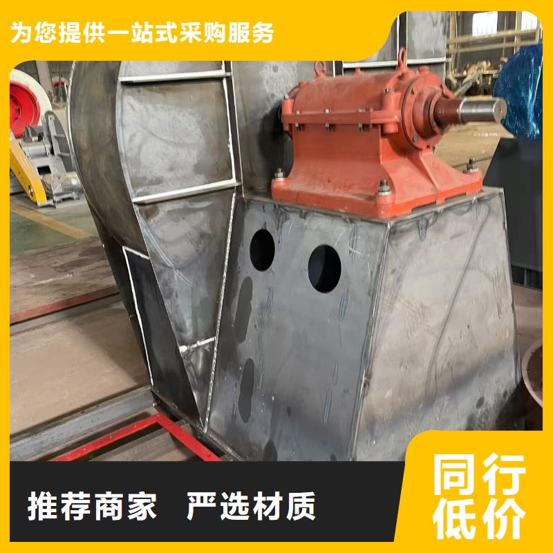 F9-19NO8D环保节能风机热销产品2025已更新(今日/行情)临沂风机多种款式可随心选择