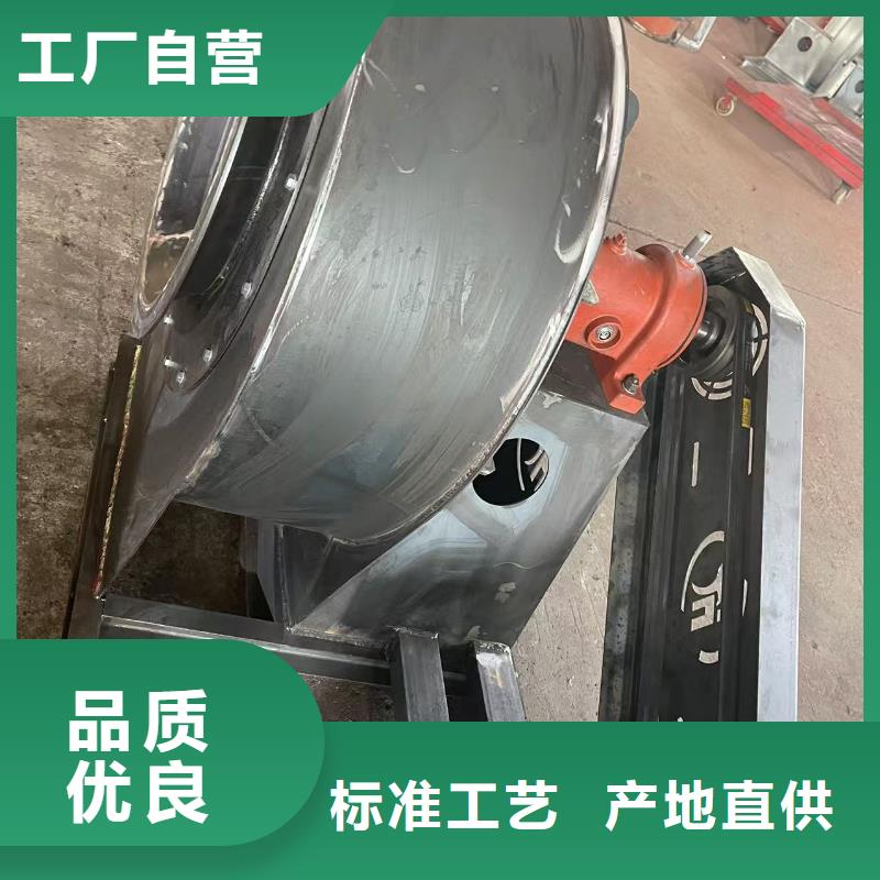 D80-61-1.5斜槽硫化风机品类齐全(回馈新客户,2025已更新)立通风机本地品牌