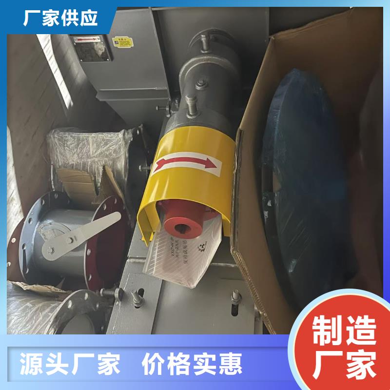 5-48型通风机塑料风机优良材质2025已更新(今日/)专用引风机本地服务商