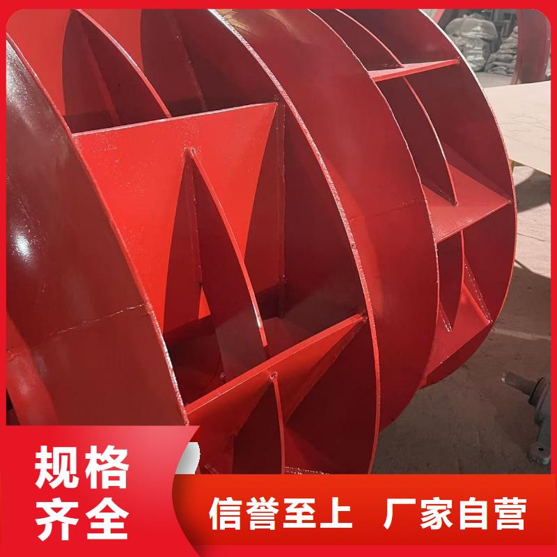 GY4-73山东临沂风机售后无忧2025已更新(今日/标准)不锈钢风机讲信誉保质量