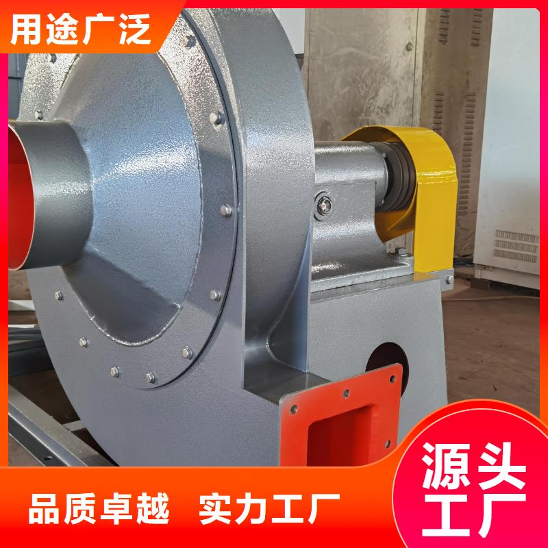 6-510D三叶罗茨鼓风机有口皆碑2025实时更新今日行情返料风机当地服务商