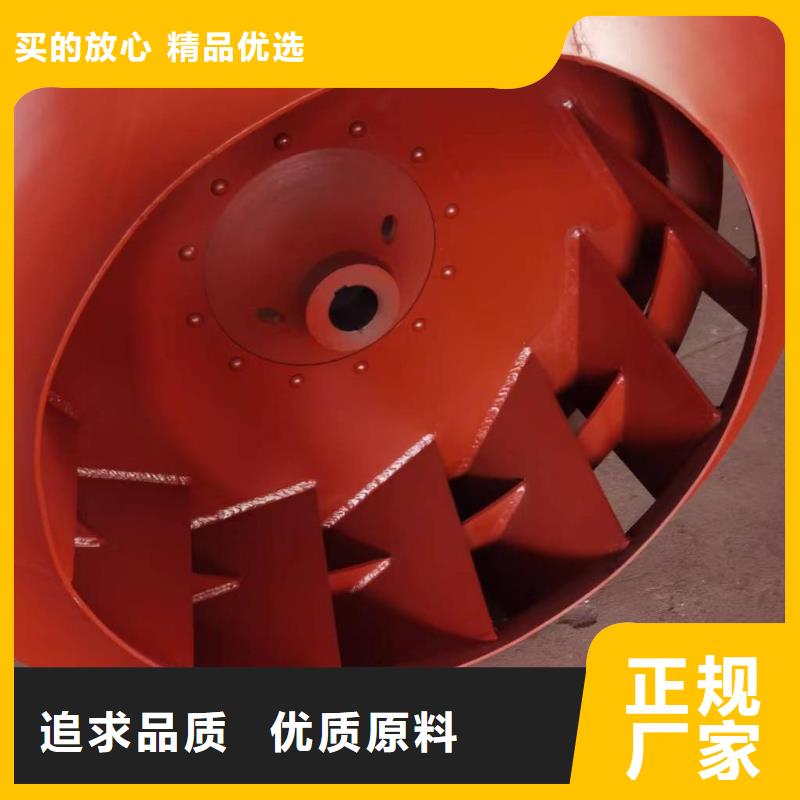 6-23NO8C三叶罗茨鼓风机质量为本2025实时更新/公司)复合肥专用尾气风机根据要求定制