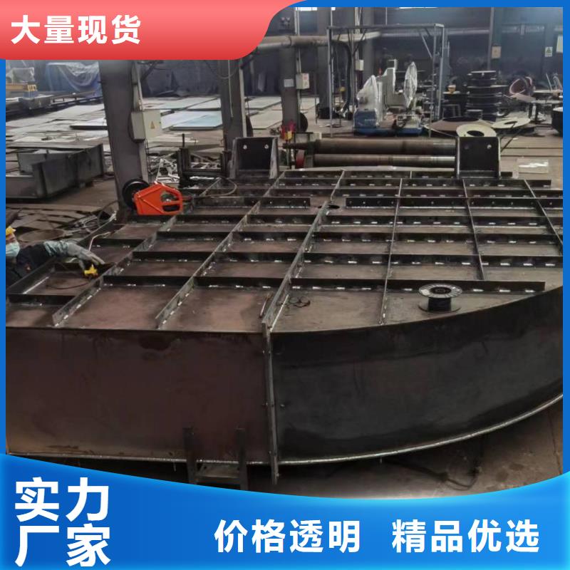 9-19NO7.1D增压风机种类齐全2025实时更新(今日/咨询)地面清扫风机拥有多家成功案例