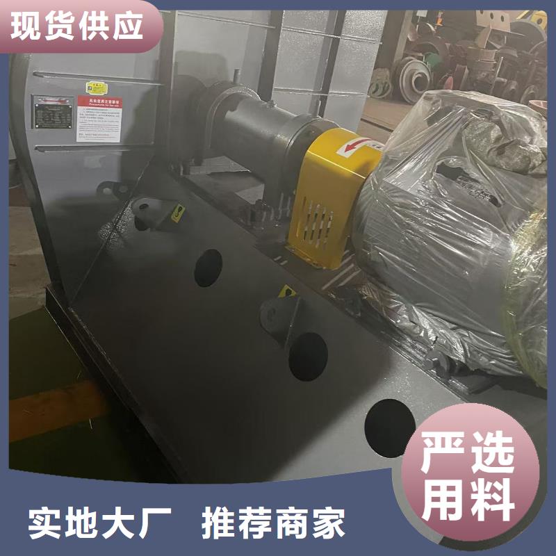 D50-41-1.3三叶罗茨鼓风机出货快2025已更新(今日/观察)硫化风机厂家直销值得选择