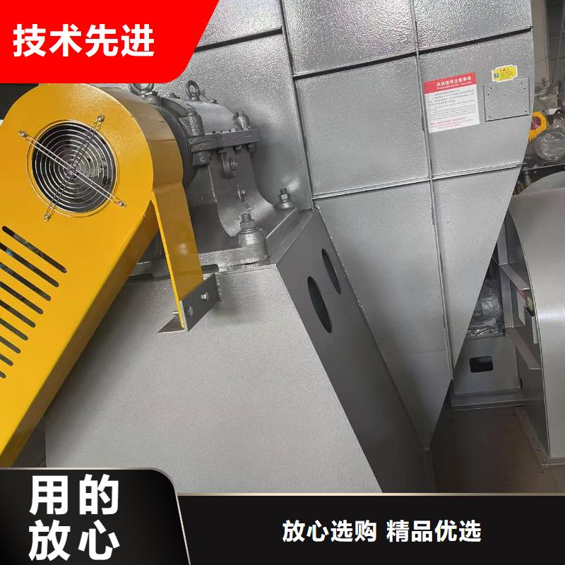 C100-1.3专用引风机批发2025实时更新(今日新闻)燃烧器专用风机实力见证
