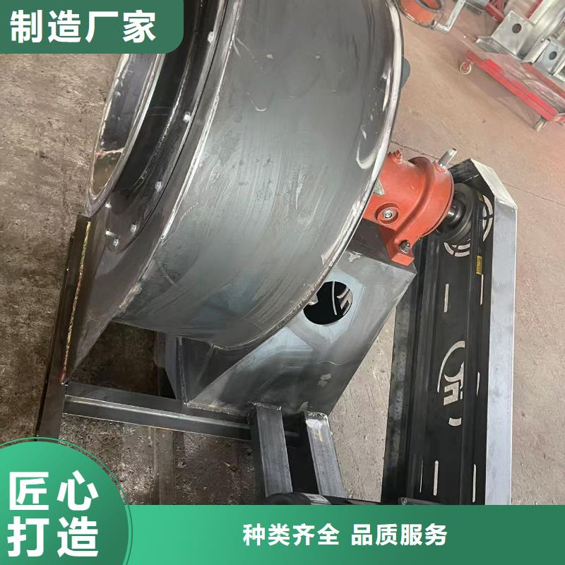 5-470C钢铁行业专用风机不只是质量好(有保障!2025已更新)污水处理专业风机生产加工