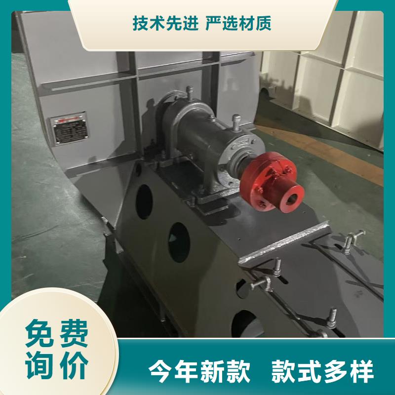 8-39型通风机气刀高压风机一件也2025已更新(今日/标准)地面清扫风机厂家直销售后完善