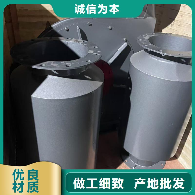 4-732D气化风机支持大小批量采购2025实时更新/公司)尾气风机今日新品
