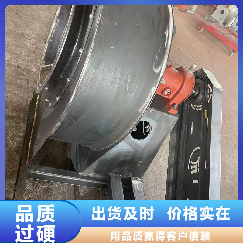 8-396D电厂专用风机从源头保证品质(行内性价高,2025已更新)污水处理专业风机当地服务商