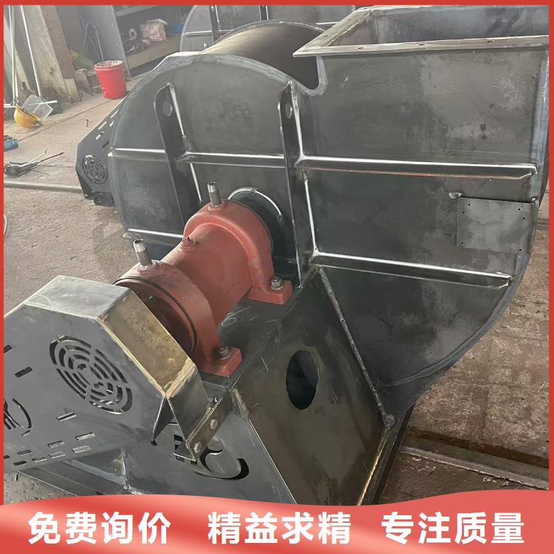 9-19NO4A高压风机厂家采购2025实时更新今日/化工行业专用风机放心购