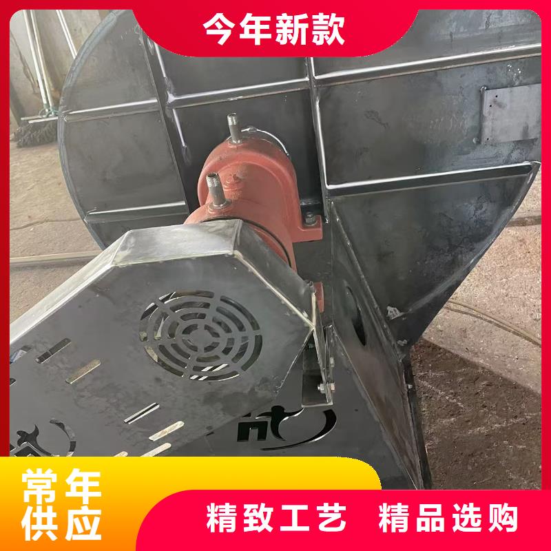 D50-71-1.6稀释风机出厂严格质检2025已更新(今日/介绍)高压鼓风机本地厂家