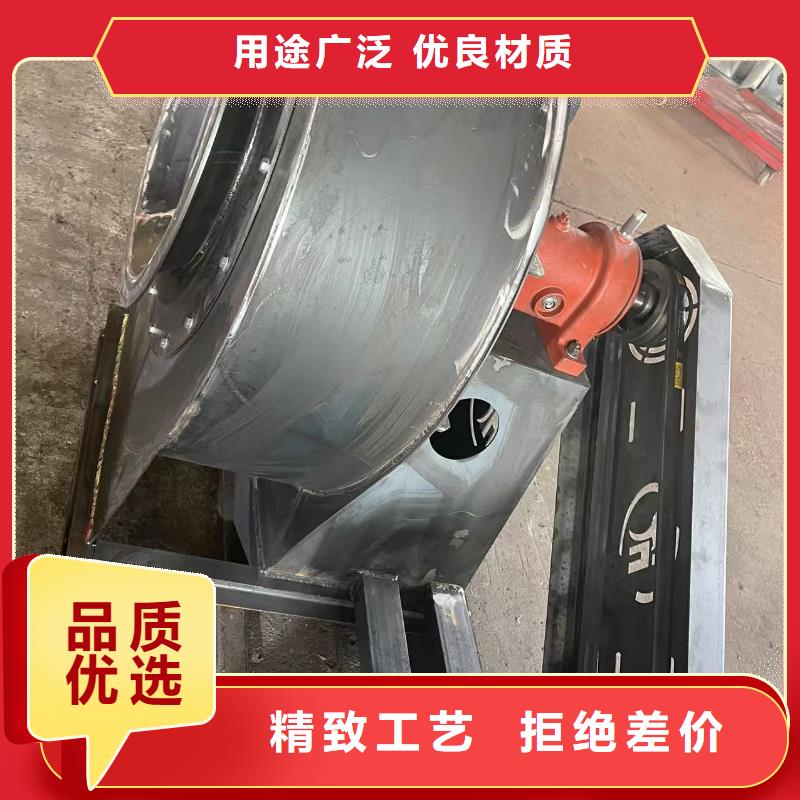 D20-71-1.6山东风机型号齐全2025实时更新(今日/商情)氧化风机同城制造商