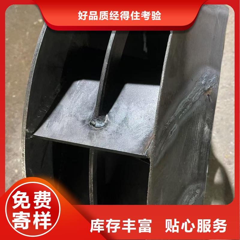 9-192.5D硫化床锅炉风机当地货源(今日上榜:2025已更新),不锈钢风机价格实惠工厂直供