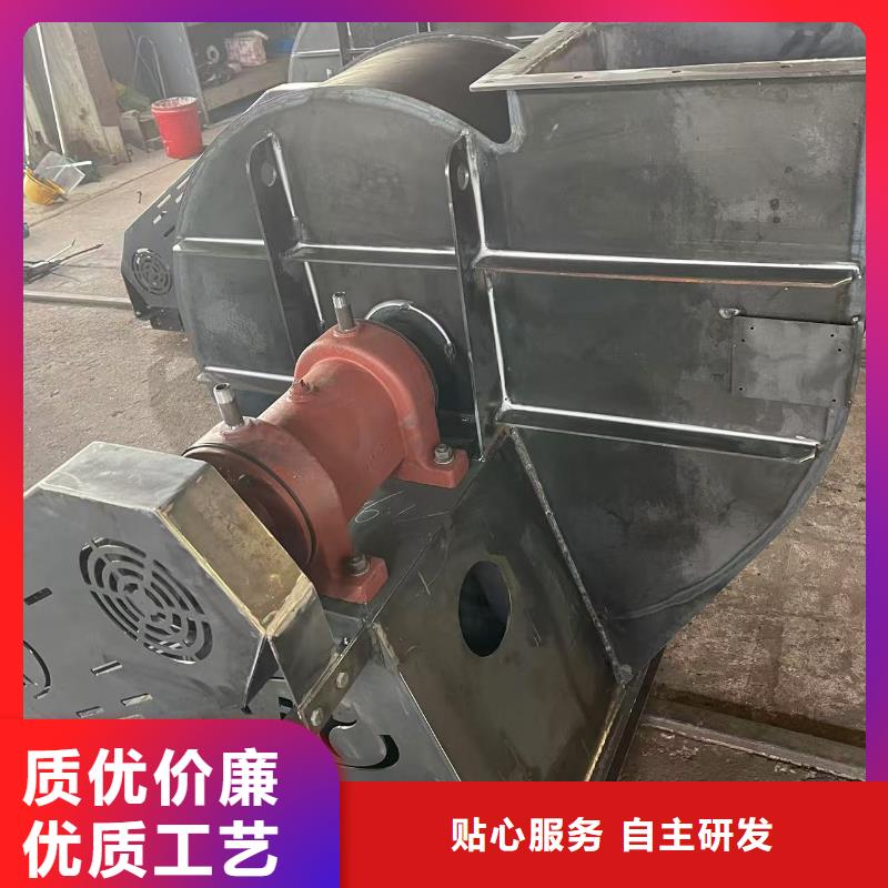 9-38离心通风机地面清扫风机自主研发2025已更新(今日/方案)污水处理专业风机定制零售批发