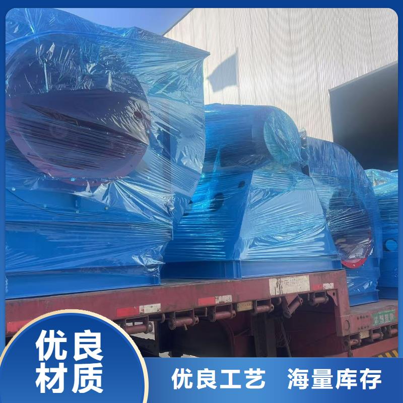 4-73NO28F气刀高压风机懂您所需2025实时更新今日/罗茨风机本地生产商