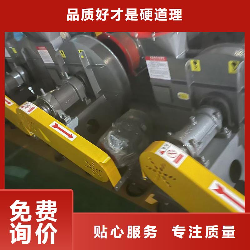 LFSR300高压风机现货销售2025实时更新(今日/商情)罗茨鼓风机分类和特点