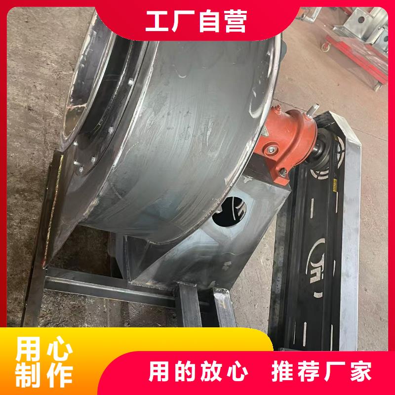 D60-51-1.4山东鼓风机实地大厂(行内性价高,2025已更新)2025实时更新按需定制