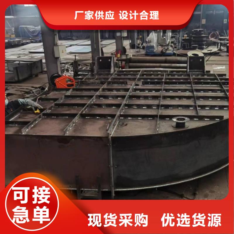 6-23NO8C燃气风机多年经验值得信赖2025已更新(今日/行情)硫化风机闪电发货