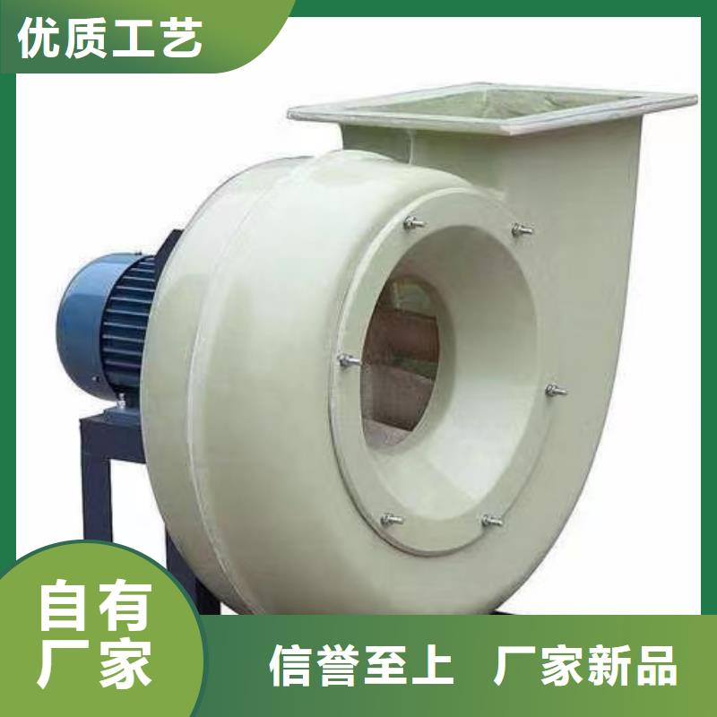 9-261.2D罗茨鼓风机现货齐全售后无忧2025已更新(今日/方案)二次风机让客户买的放心