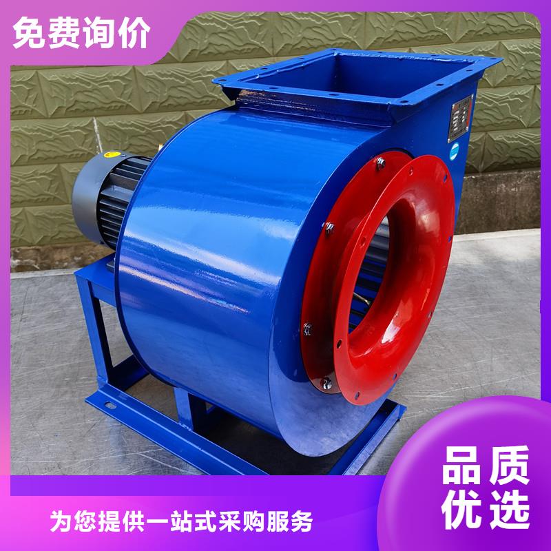TX19-04硫化床锅炉风机优良工艺(有保障!2025已更新)硫化风机优选厂商