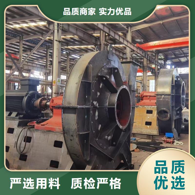 LFSR80罗茨鼓风机匠心工艺2025实时更新今日/气刀高压风机敢与同行比价格