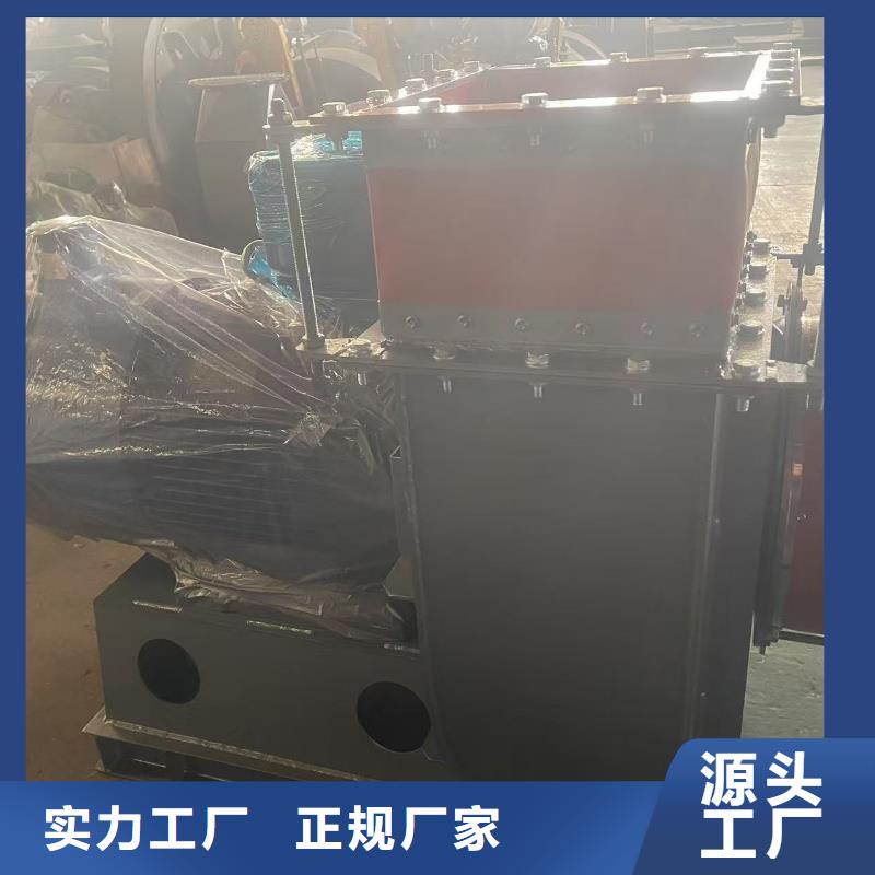 LFSR80稀释风机用好材做好产品2025实时更新(今日/新闻)三叶罗茨鼓风机真实拍摄品质可靠