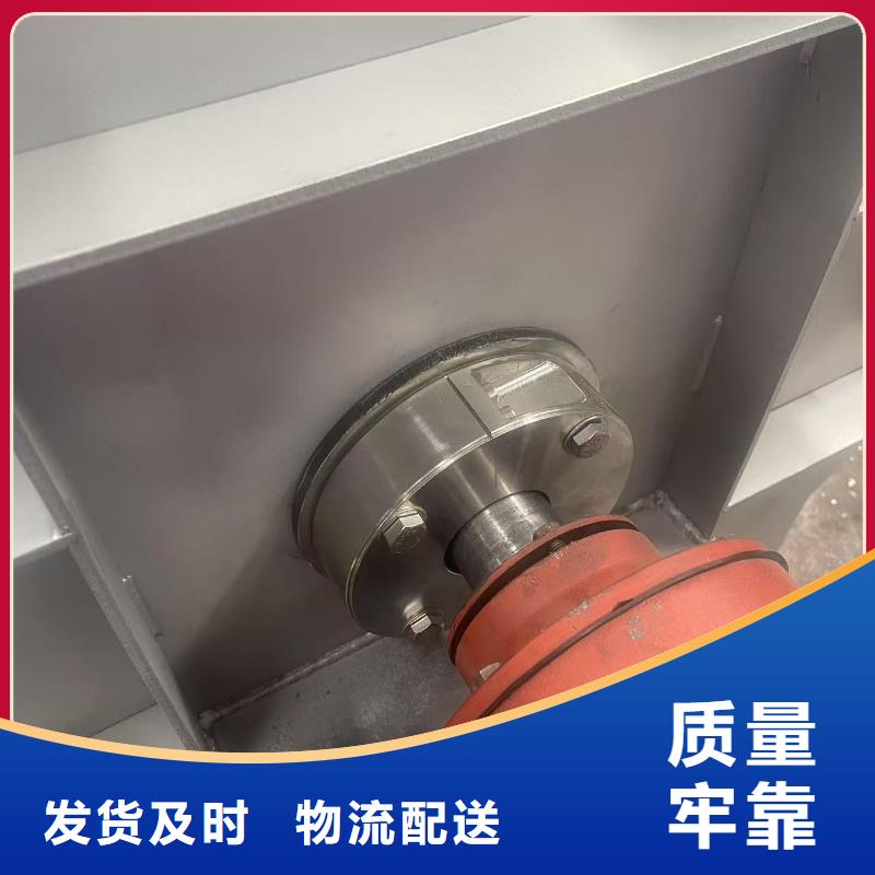 TX19-04多段式鼓风机型号齐全2025已更新(今日/观察)硫化风机对质量负责