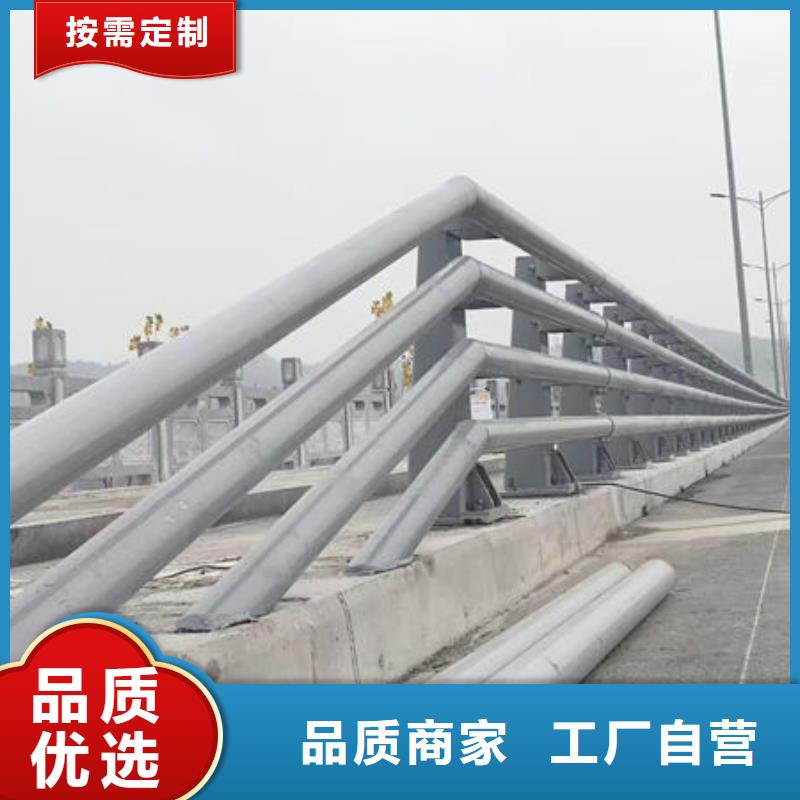 高速波形护栏买的放心产地工厂