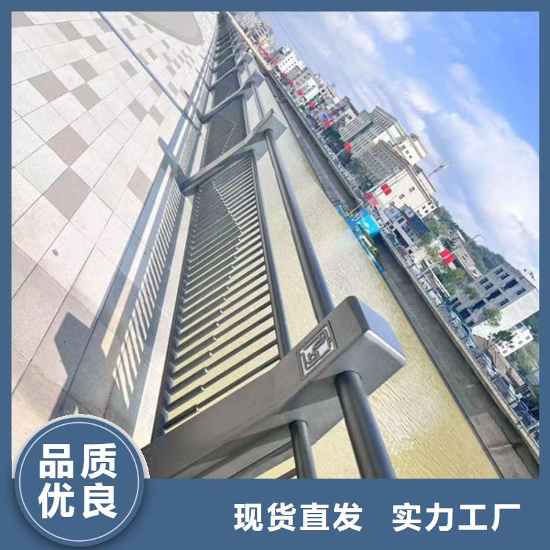 灯光护栏厂家供应采购