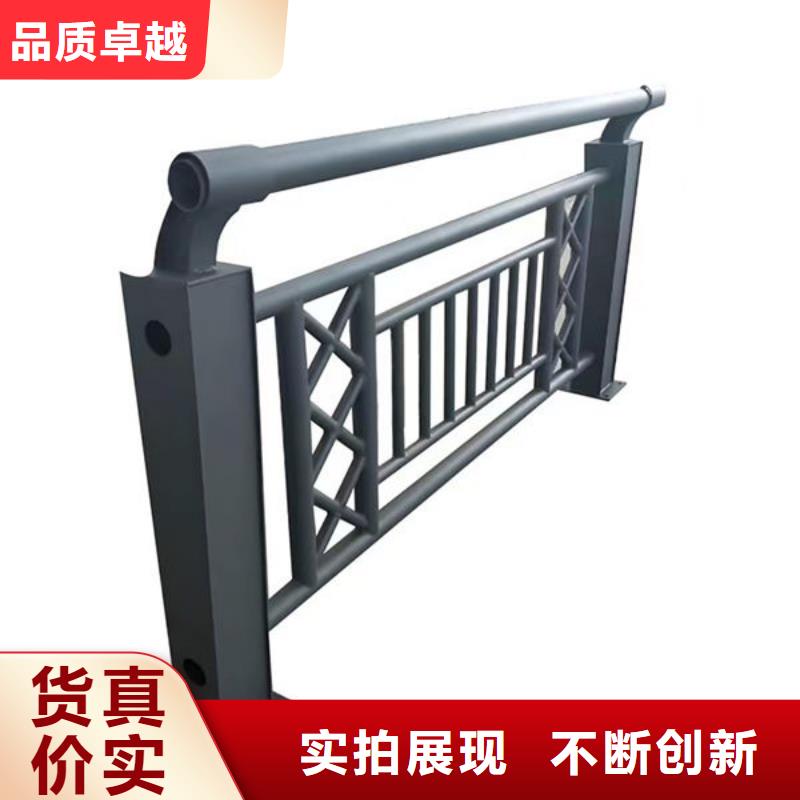 波形公路护栏专注细节更放心商家直供